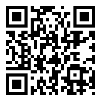 观看视频教程部编版语文一下-《小猴子下山》课堂教学视频实录（执教-余老师）的二维码