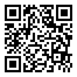 观看视频教程部编版语文一下-45古诗二首-池上-优质课教学视频 (执教郭史光宏)(2018年春季版)的二维码