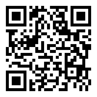 观看视频教程部编版语文一下-20语文园地三-优质课教学视频（执教王文君）（2021年春）的二维码