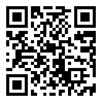 观看视频教程部编版语文一下-31古对今-优质课教学视频 (执教林乐珍)(评点吴琳、刘晓军)(2017年春季版)的二维码