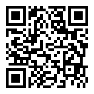 观看视频教程部编版语文一下-《一分钟》课堂教学视频实录（执教-毛圆丽）的二维码