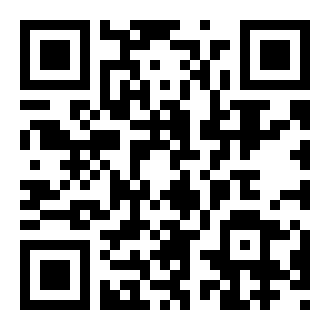 观看视频教程部编版语文一下-16小公鸡和小鸭子-优质课教学视频 (执教许嫣娜)(2021年春)的二维码