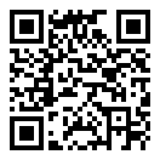 观看视频教程部编版语文一下-32古对今-优质课教学视频（执教邹敦怜）(评点吴琳、刘晓军)(2017年春季版）的二维码