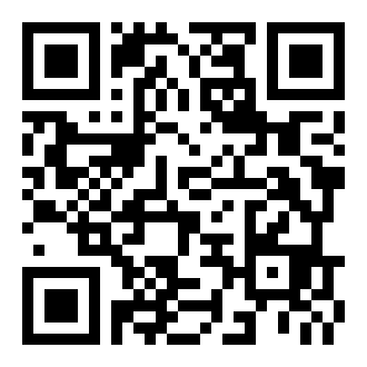 观看视频教程部编版语文一下-17树和喜鹊-优质课教学视频 (执教杨波)(2021年春)的二维码