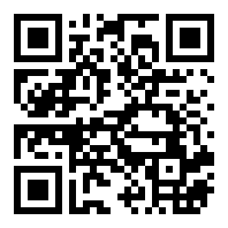 观看视频教程部编版语文一下-23夜色-优质课教学视频 (执教史春妍)(2021年春)的二维码