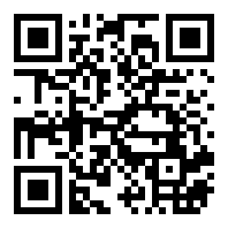 观看视频教程部编版语文一下-18怎么都快乐-优质课教学视频 (执教许嫣娜)(评点张化万、吴忠豪)(2017年春季版)的二维码