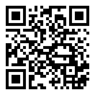 观看视频教程部编版语文一下-52一分钟-优质课教学视频 (执教毛园丽)(2019年春季版)的二维码