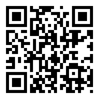 观看视频教程部编版语文一下-25彩虹-优质课教学视频 (执教许嫣娜)(2021年春)的二维码