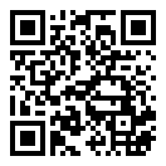 观看视频教程部编版语文一下-30古对今-优质课教学视频 (执教陆虹)(评点张化万、吴忠豪、潘新和)(2017年春季版)的二维码