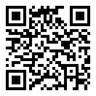 观看视频教程部编版语文一下-41语文园地五-优质课教学视频 (执教李虹龄)（2021年春）的二维码