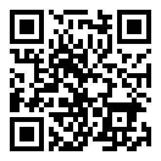 观看视频教程部编版语文一下-53动物王国开大会-优质课教学视频 (执教陆虹)(2019年春季版)的二维码