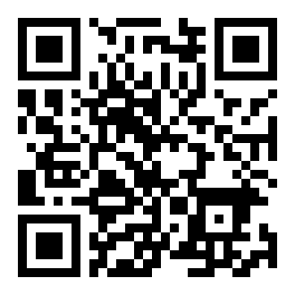 观看视频教程部编版语文一下-43古诗二首池上、小池-优质课教学视频 (执教张敏华)(2019年春季版)的二维码