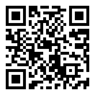 观看视频教程部编版语文一下-46古诗二首-池上-优质课教学视频 (执教罗一宸)(2018年春季版)的二维码