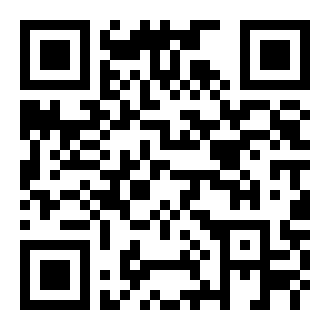 观看视频教程部编版语文一下-51文具的家-优质课教学视频 (执教陆虹)(2021年春)的二维码