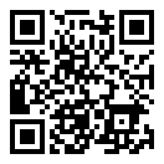 观看视频教程部编版语文一下-57口语交际一起做游戏-优质课教学视频 (执教张幼琴)（2021年春）的二维码