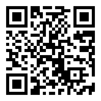 观看视频教程部编版语文一下-58语文园地七-优质课教学视频 (执教张幼琴)(2019年春季版)的二维码