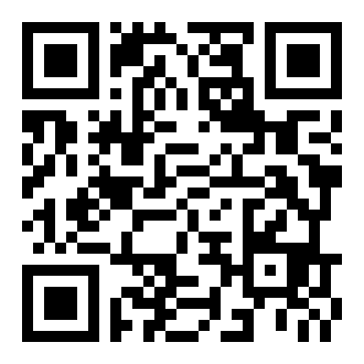 观看视频教程部编版语文一下-55小猴子下山-优质课教学视频 (执教薛法根)(2019年春季版)的二维码