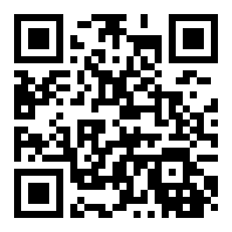 观看视频教程部编版语文一下-59第八单元备课指导（主讲许嫣娜）（2021年春）的二维码