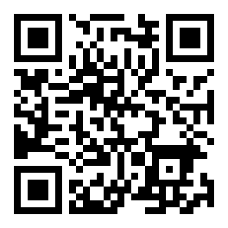 观看视频教程部编版语文一下-54动物王国开大会-优质课教学视频 (执教张幼琴)(评点徐承芸)(2018年春季版)的二维码