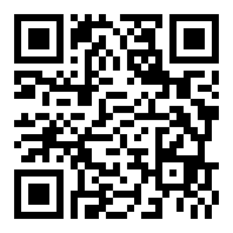 观看视频教程部编版语文一下-60棉花姑娘-优质课教学视频 (执教陈静)(2021年春)的二维码