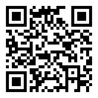 观看视频教程部编版语文一下-40口语交际打电话-优质课教学视频 (执教姜雅丽)(2019年春季版)的二维码