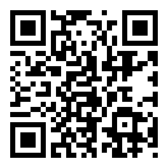 观看视频教程部编版语文一下-62咕咚(1)-优质课教学视频 (执教徐俊)(评点汪潮、孙世梅、潘新和)(2018年春季版)的二维码