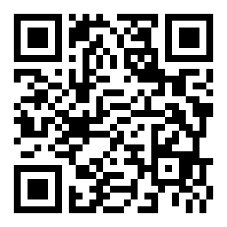 观看视频教程部编版语文一下-39人之初-优质课教学视频 (执教徐俊)(2019年春季版)的二维码