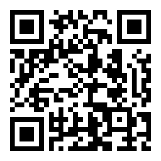 观看视频教程部编版语文一下-38人之初-优质课教学视频 (执教史春妍)(2019年春季版)的二维码