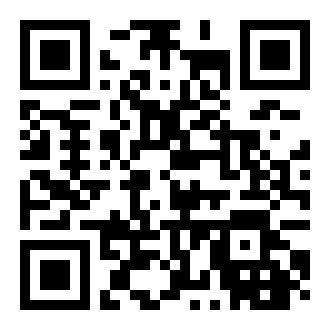 观看视频教程部编版语文一下-5猜字谜-优质课教学视频 (执教徐俊)(2021年春)的二维码