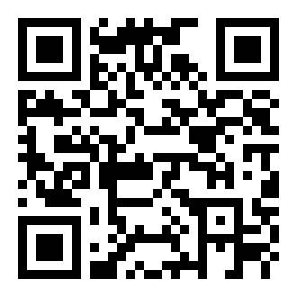 观看视频教程部编版语文一下-48语文园地六-优质课教学视频 (执教杨坤)（2021年春）的二维码