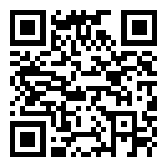 观看视频教程部编版语文一下-6口语交际听故事，讲故事-优质课教学视频（执教何捷）(2019年春季版)的二维码