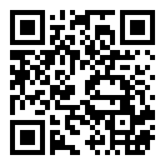 观看视频教程部编版语文一下-49第七单元备课指导（主讲陆虹）（2021年春）的二维码