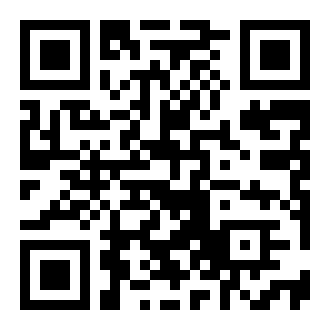 观看视频教程部编版语文一下-15第三单元备课指导（主讲史春妍）（2021年春）的二维码