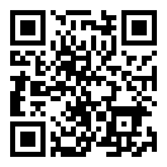 观看视频教程部编版语文一下-3姓氏歌-优质课教学视频（执教张敏华）(2016年秋季版)的二维码