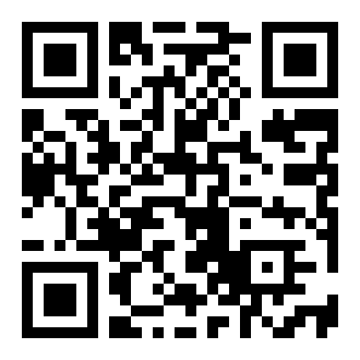 观看视频教程部编版语文一下-4小青蛙-优质课教学视频 (执教陈凤)(2021年春)的二维码