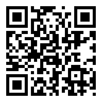 观看视频教程部编版语文《动物王国开大会》一年级语文下册优质课教学视频-第一课时的二维码