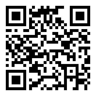 观看视频教程《文具的家》部编版语文一年级下册优质课视频-徐行老师的二维码