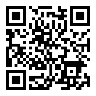 观看视频教程《古诗二首》部编版小学语文一年级下册公开课视频-张敏华的二维码
