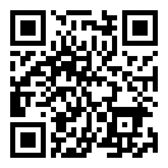 观看视频教程《汤姆—索亚历险记》部编版小学语文六年级下册-全国素养大赛一等奖特级教师示范课的二维码