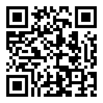 观看视频教程部编版语文《红楼春趣》五年级语文下册优质公开课_第二届全国小学语文优质课比赛获奖课例（雷老师）的二维码