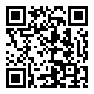 观看视频教程《异域风情之美》部编版语文五年级下册-名师特级教师优质课-2的二维码