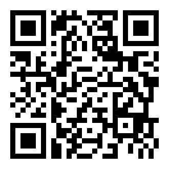 观看视频教程部编版语文《红楼春趣》五年级语文下册优质公开课_第二届小学语文优质课比赛获奖课例（刘老师）的二维码