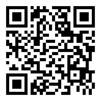 观看视频教程《十六年前的回忆》部编版小学语文六年级下册名师课例-王崧舟的二维码