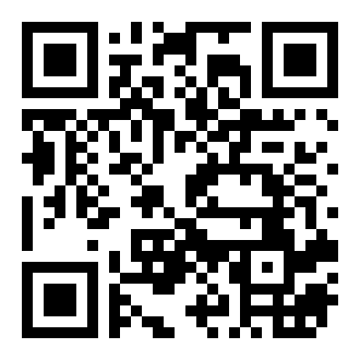 观看视频教程《人物描写一组》部编版语文五年级下册-名师特级教师优质课的二维码