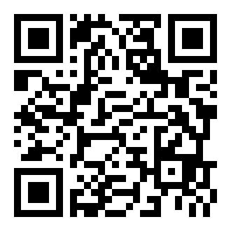 观看视频教程部编版语文《动物王国开大会》一年级语文下册优质公开课_第二届全国小学语文优质课比赛获奖课例（王老师）的二维码