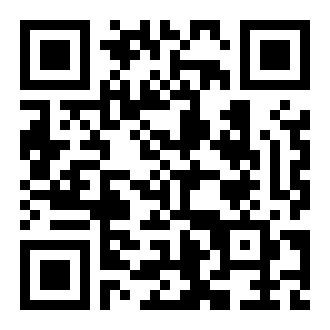 观看视频教程部编版语文《动物王国开大会》一年级语文下册优质公开课_第二届小学语文优质课获奖课例（王老师）的二维码