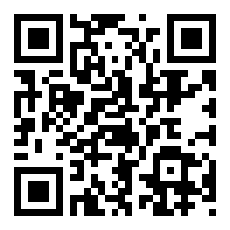 观看视频教程部编版语文《红楼春趣》五年级语文下册优质公开课_优秀课例_第二届小学语文优质课获奖课例（盛老师）的二维码