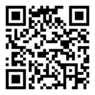 观看视频教程部编版语文五下-7-猴王出世 -张学伟-优质课视频的二维码