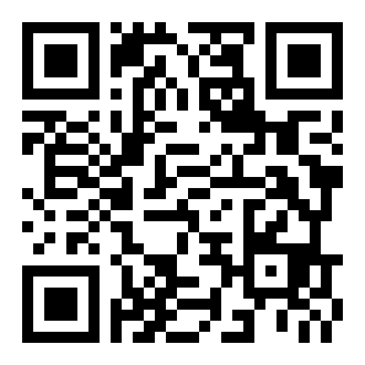 观看视频教程部编语文五下《9.古诗三首秋夜将晓出篱门迎凉有感》闫老师-优质课教学视频的二维码