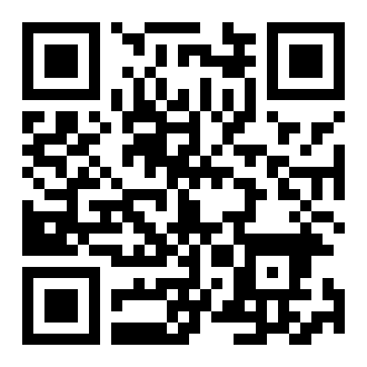 观看视频教程部编语文五下《20.金字塔》张巧玲-优质课教学视频的二维码